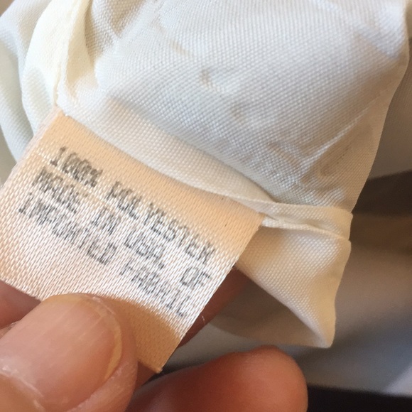 YL  Dress - Picture 4 of 5